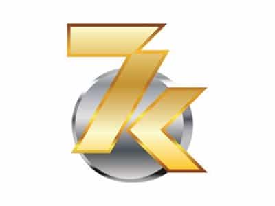 7k Metals Review – A “Guaranteed” Way to Save and Earn Money?