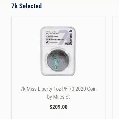 7k-Miss-Liberty-Silver-Coin