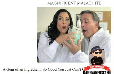 Bellame-Malachite-Product-Ingredients