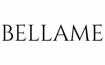 Bellame Review – Crucial Facts You Should Know Before Joining