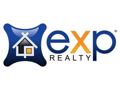 Exp-Realty-Review-Bare-Naked-Scam