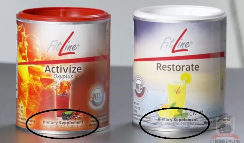 FitLine-Products-Activize-Restorate