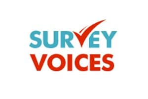 Is Survey Voices Legit and Is it Worth Your Time?