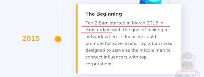 What-Is-Tap2Earn
