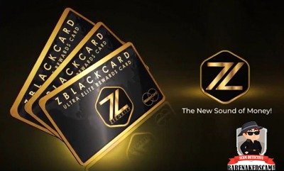 Zblackcard-Reviews