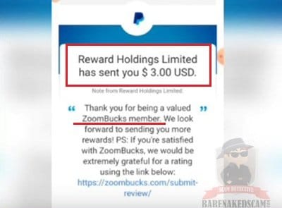 ZoomBucks-Payment-Proof