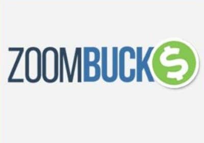 ZoomBucks-Review-Bare-Naked-Scam