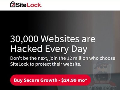 Zoombucks-Sitelock-Offer