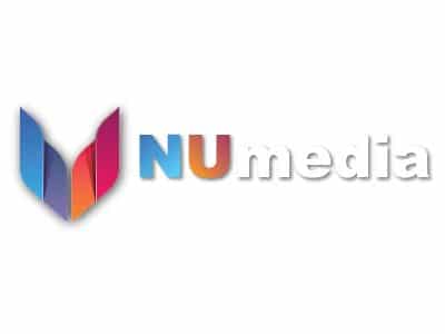 Is-NuMedia-A-Scam