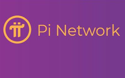 Is-Pi-Network-Legit