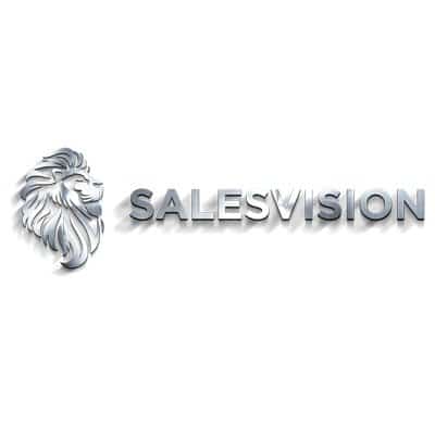 SalesVision-Review-Bare-Naked-Scam